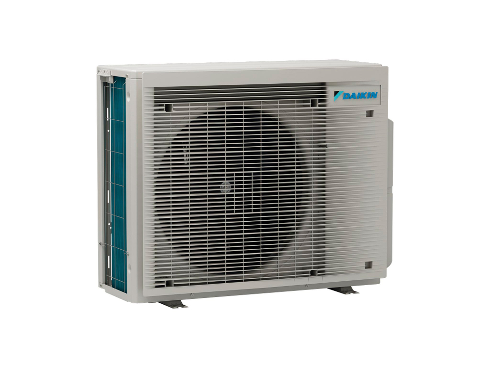 Сплит-система DAIKIN, PERFERA (FTXM-A) Inverter, FTXM60A / RXM60A