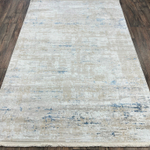 Monaliza 4182A WHITE \ CREAM Прямой