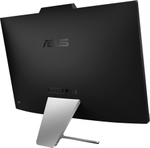 Моноблок 23.8'' ASUS E3402WVA-BPC0150