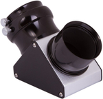 Зеркало Sky-Watcher 69329