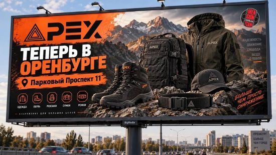 Баннеры 1 Блок 10
