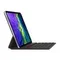 Клавиатура Apple Smart Keyboard Folio для iPad Air 13" (M2, M3, M4 | 2024–2026) и Pro 12,9" (2018–2022) (Чёрный | Black)