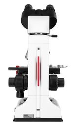 Микроскоп Levenhuk 450B, бинокулярный