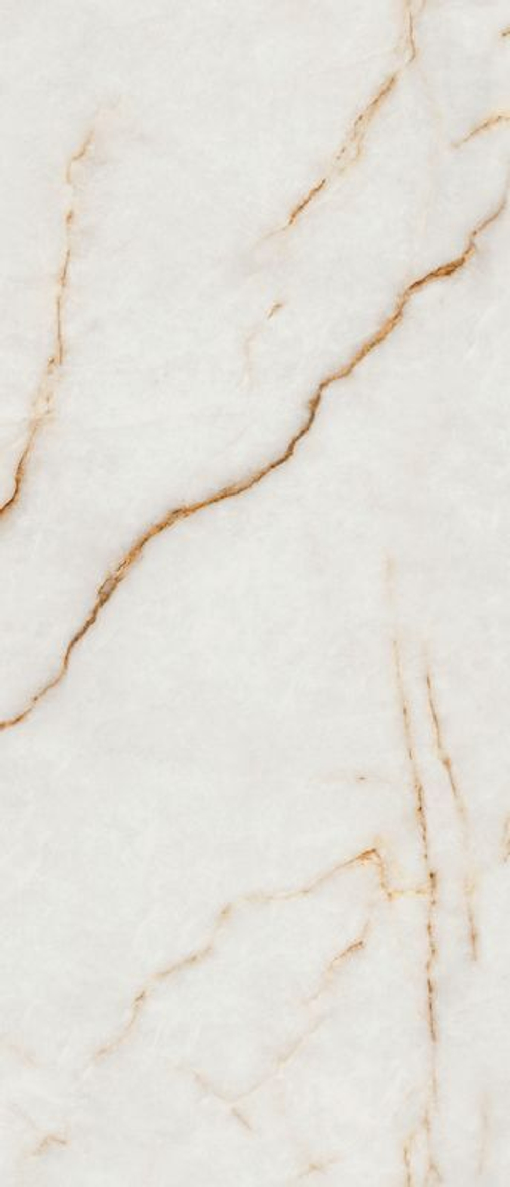 Керамогранит ATLAS CONCORDE MARVEL DIVA Ice Crystal Silk 120х278 6 mm полумат. AX81