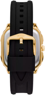 Мужские наручные часы Fossil FS5981