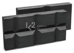 Подъемные кулачки Fein VersaMAG