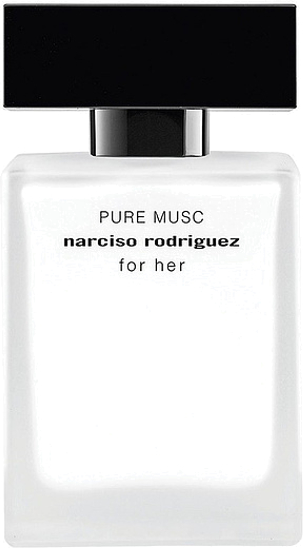 Narciso Rodriguez Pure Musc