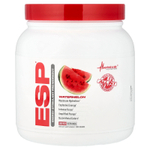 Metabolic Nutrition, ESP перед тренировкой, арбуз, 300 г