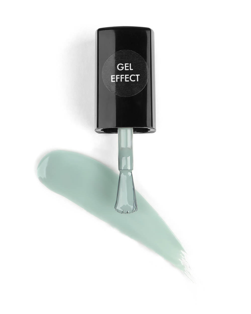 Ультрастойкий лак Gel Effect Непокорный дух №177, 9 мл