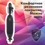 Самокат Urban Scooter Disc Earl Grey Pro, (2024), с дисковым тормозом, складной, городской, двухколесный