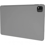 Планшет Digma Pro Evolution 8/256Gb 12.6" (TA3E2M03) серебристый