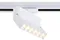 Трековый светильник Track System GL6811 Ambrella