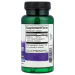 Swanson Vitamins, Albion®, калий, 99 мг, 90 капсул