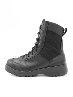Garsing Urban G.R.O.M. M.500339