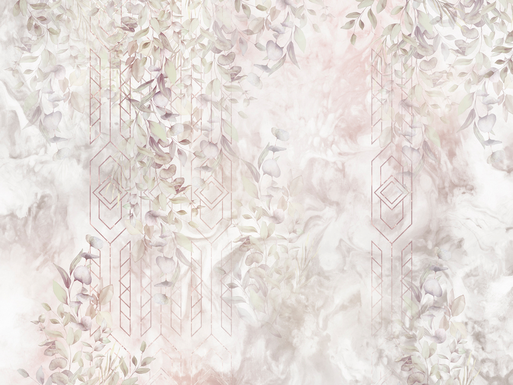 FIORE 23