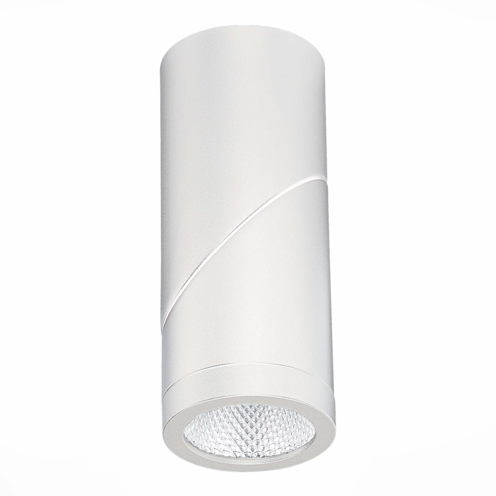 Светильник потолочный ST Luce ST650.542.10