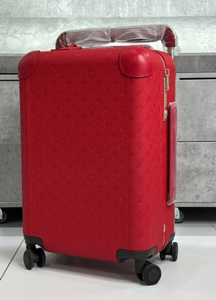 Дорожный чемодан Louis Vuitton Horizon 55