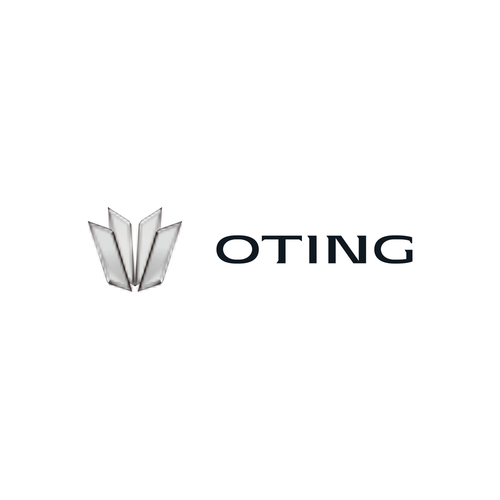 17_Oting.png