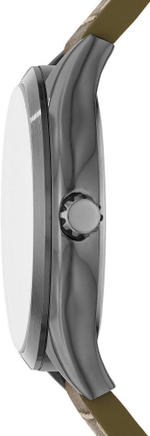 Наручные часы Fossil BQ2515