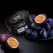 Must Have - Passion Plum (125г)
