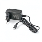 Адаптер питания ORBITA OT-APB20 (AP-304) 5B 2.1A micro