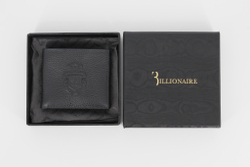 Кошелек Billionaire
