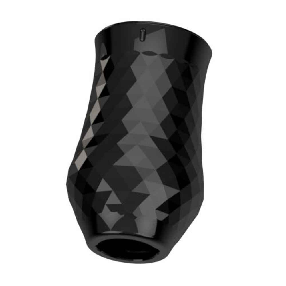 Держатель Ink Machines для Cobra