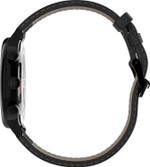 Мужские  наручные часы Timex TW2U39200