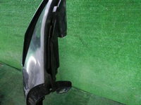 DSCN1042.JPG