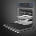 Smeg SO6104S4PG