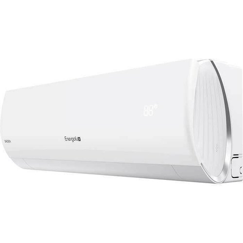 ENERGOLUX SAS18BD1-A/SAU18BD1-A BADEN