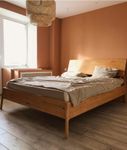 Столярка_Кумертау