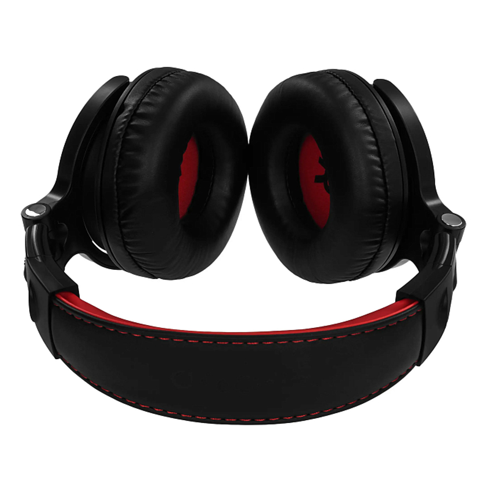 OneOdio Pro-C (красный) беспроводные полноразмерные наушники