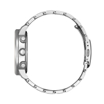 Мужские наручные часы Citizen CA0840-87L