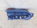 стоп левый Toyota Probox NSP160 NCP160 52-280