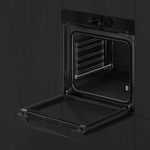 De Dietrich DOP4546BT