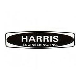 Bipod Harris