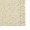 Ковер из буклированной новозеландской шерсти из коллекции ethnic, 120х180 см