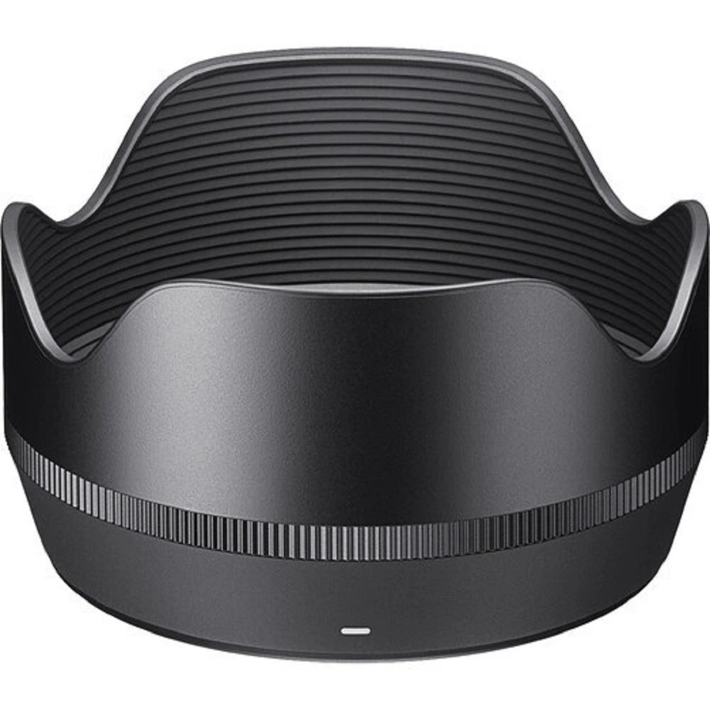 Sigma 23mm f/1.4 DC DN Contemporary Sony E