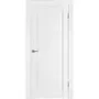 Фото двери ПЭТ Витон 01C white
