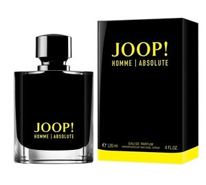 Joop! JOOP! Homme Absolute
