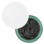 Axis-Y, New Skin Resolution Gel Beauty Mask, 100 мл (3,38 жидк. Унции)