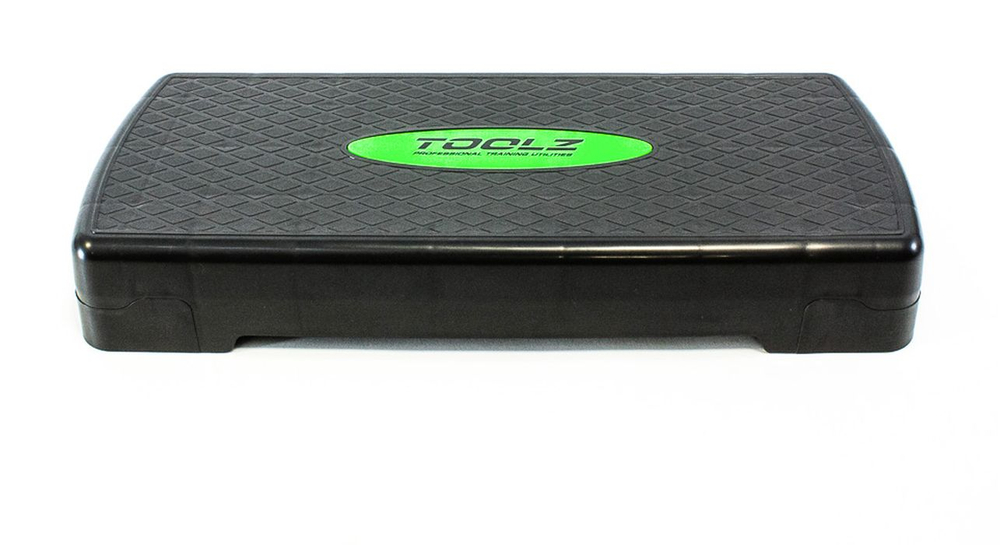 Степпер Toolz Power Stepper