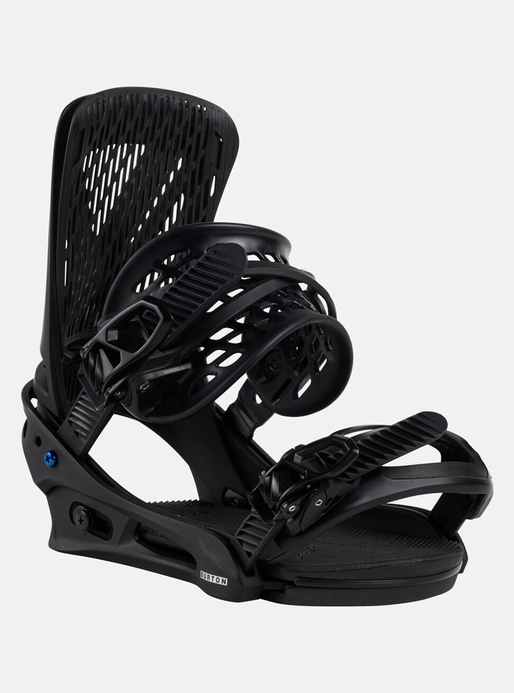 Крепления для сноуборда Burton Men's Genesis Re:Flex