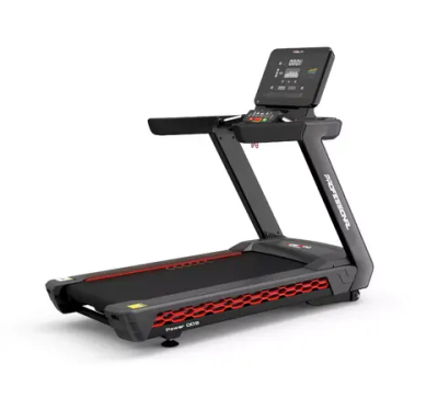 UltraGym UG-POWER 009