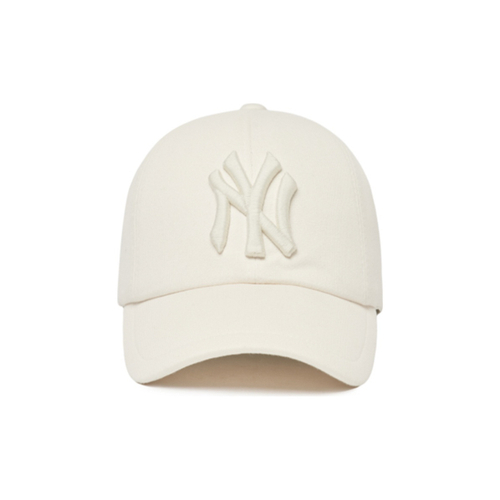 Бейсболка MLB взрослая, мол.