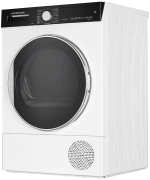 Kuppersberg DM 560 W
