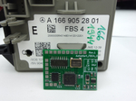 Autostart-MB-FBS4-M