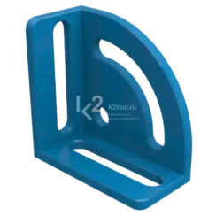 Упорный крепежный уголок PLUS 200×200