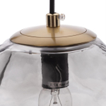 Подвесной светильник Citilux ROCKA CL247085